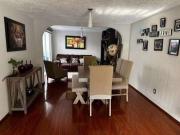 Casa En Venta Calle Bosque De Azaleas No 9 Real Del...