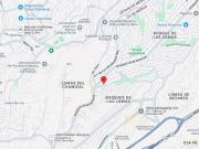 Casa en venta. Calle Bosque de Olivos, Bosque de las...