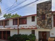 CASA EN VENTA, CALLE CACTUS,PEDREGAL DE LAS FUENTES,...