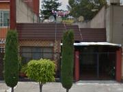 Casa en venta. Calle Cairo, Clavería, Azcapotzalco, CDMX