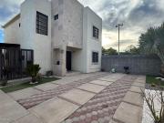 CASA EN VENTA CALLE CALAIR 1702 FRACCIONAMIENTO LA...
