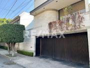 Casa en Venta – Calle Cali, Lindavista Norte, Gustavo A....