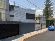 CASA EN VENTA, CALLE CALLE HIDALGO, COL. BARRIO NIÑO...