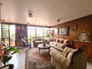 Casa en venta, Calle Capuchinas, Lt42, Fraccionamiento...