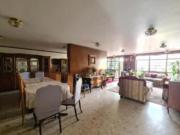 Casa en venta, Calle Capuchinas, Lt42, Fraccionamiento...