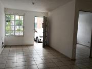 Casa en Venta, calle cerrada 2 Recamaras de un nivel,...