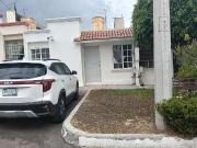 Casa en Venta, calle cerrada 2 Recamaras de un nivel,... Casa en Venta, calle cerrada 2 Recamaras de un nivel,...