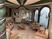 Casa en venta calle cerrada