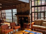 Casa en venta calle cerrada en fraccionamiento Atlamaya