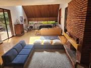 Casa en Venta calle Cerrada en Lomas de Tecamachalco