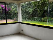 CASA EN VENTA CALLE CERRADA, EN PARQUES DE LA HERRADURA