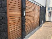 Casa en VENTA, Calle Cerrada en parte baja San Jerónimo