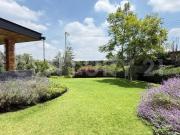 Casa en venta calle cerrada Jardines del Pedregal,...