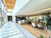 Casa en Venta Calle Cerrada Jardines del Pedregal Alvaro...