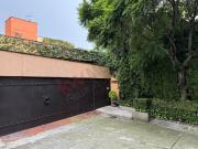 Casa en venta. Calle cerrada. Lomas Anahuac, Interlomas,...
