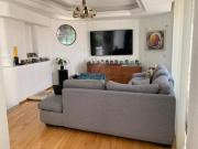 Casa en venta calle cerrada Parques de la Herradura