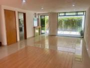 Casa en venta calle cerrada parte baja San Jerónimo/...