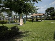 CASA EN VENTA, CALLE CERRADA VIURA FRACC. VIÑEDOS, SAN...