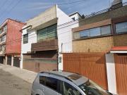 CASA EN VENTA CALLE CHOSICA COLONIA LINDAVISTA HUSTAVO A...