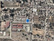 CASA EN VENTA CALLE CIRCUITRO EL PORVENIR SAN PEDRO...