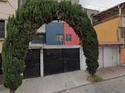 CASA EN VENTA, CALLE CITLALTEPETL, COLONIA CIUDAD AZTECA...