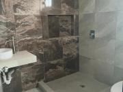 Casa en venta calle Colombia Fracc. Moderno