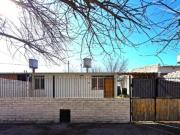 Casa en venta calle Colon 2151 General Roca