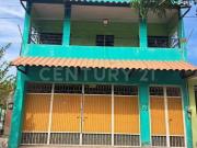Casa en Venta Calle Cuauhtémoc 61 Col. Centro Villa de...
