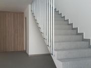 Casa en Venta Calle Cuesta Bonita Colonia Loma Dorada...