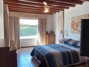 Casa en venta calle darragueira n 7.143, Lujan de Cuyo