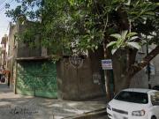 Casa En Venta, Calle De Alicia N°96, Guadalupe Tepeyac,...
