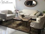 Casa en venta Calle de Eten, Ampliación Lindavista,...