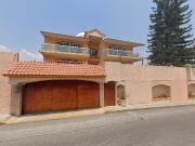 CASA EN VENTA, CALLE DE LOS GOBERNADORES FRACCIONAMIENTO...