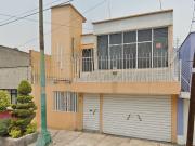 ¡CASA EN VENTA! Calle Diamante 36, Col. Estrella,...