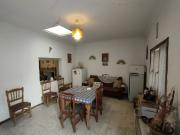 CASA EN VENTA CALLE DOS DE MAYO SOCUÉLLAMOS