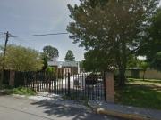 CASA EN VENTA, CALLE EJIDO, LAS PUERTAS, TLAHUAC, CDMX