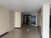 Casa en Venta Calle El Charro, Col. El Charro, Tampico...