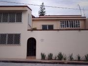 CASA EN VENTA, CALLE ENRIQUETA, LOTES ALEGRIA,...