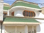 CASA EN VENTA CALLE ESTRELLA COL CONSEJO AGRARISTA...