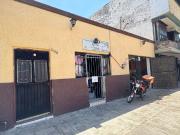 CASA EN VENTA CALLE FEDERACION, EXCELENTE UBICACION A...