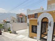 CASA EN VENTA CALLE FRACCIONAMIENTO GOLFO DE TEHUANTEPEC...