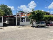CASA EN VENTA CALLE FRANCISCO I. MADERO, CENTRO, TUXPAN...