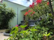 Casa en venta Calle Garrido, Villa Gustavo A. Madero– 4...