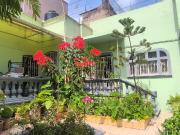 Casa en venta Calle Garrido, Villa Gustavo A. Madero– 4...
