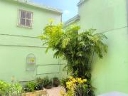 Casa en venta Calle Garrido, Villa Gustavo A. Madero– 4...