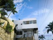 CASA EN VENTA, CALLE GAVIOTAS, FRACC. LAS PLAYAS