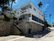 CASA EN VENTA, CALLE GAVIOTAS, FRACC. LAS PLAYAS