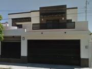 casa en venta Calle General Bernardo Reyes 132, San...