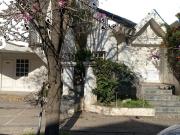 Casa en Venta calle General Paz 443 San Francisco