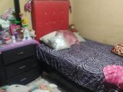 CASA EN VENTA CALLE GERANIOS #350, COLONIA VILLA FLORIDA...